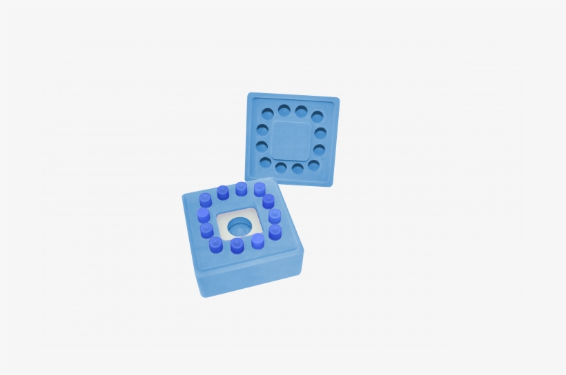 Shape, transparent png