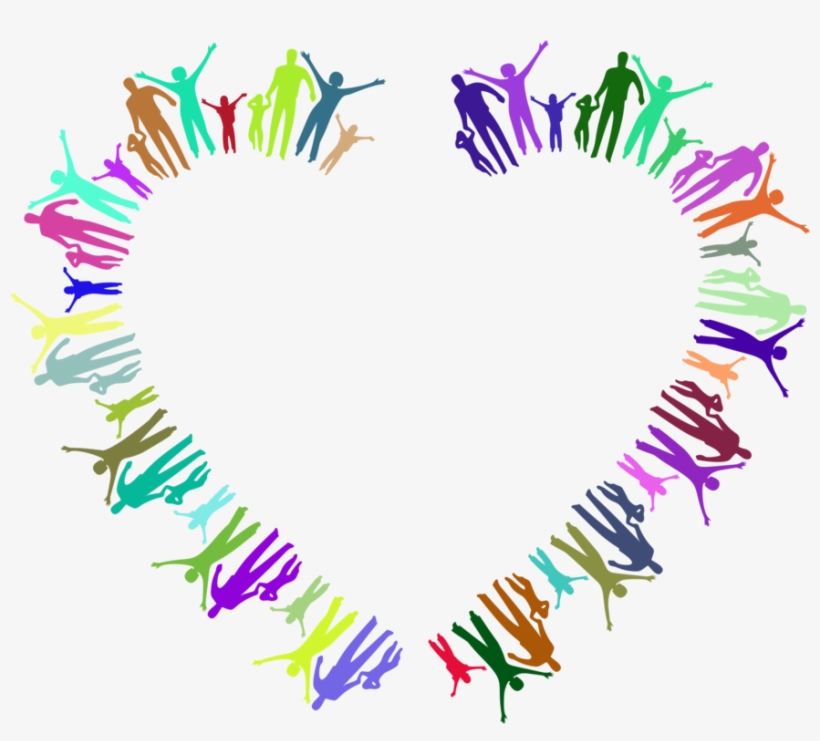 Family Happiness Child Father Love - Happy Family Family Icon, transparent png
