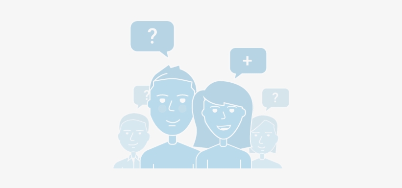 Religion, transparent png