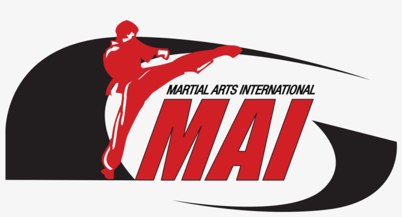 Mai - Illustration, transparent png