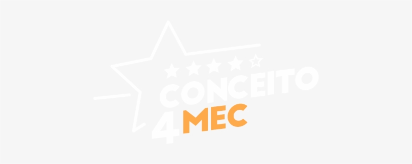 Icn Igc B@2x - Graphic Design, transparent png