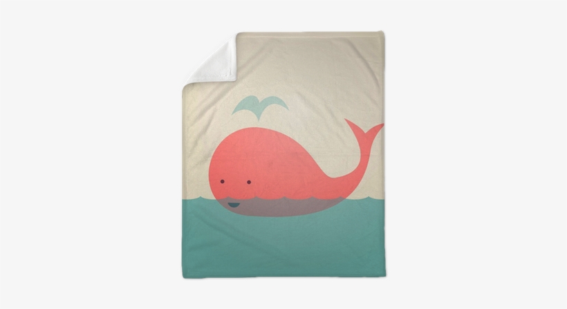 Blue Whale, transparent png