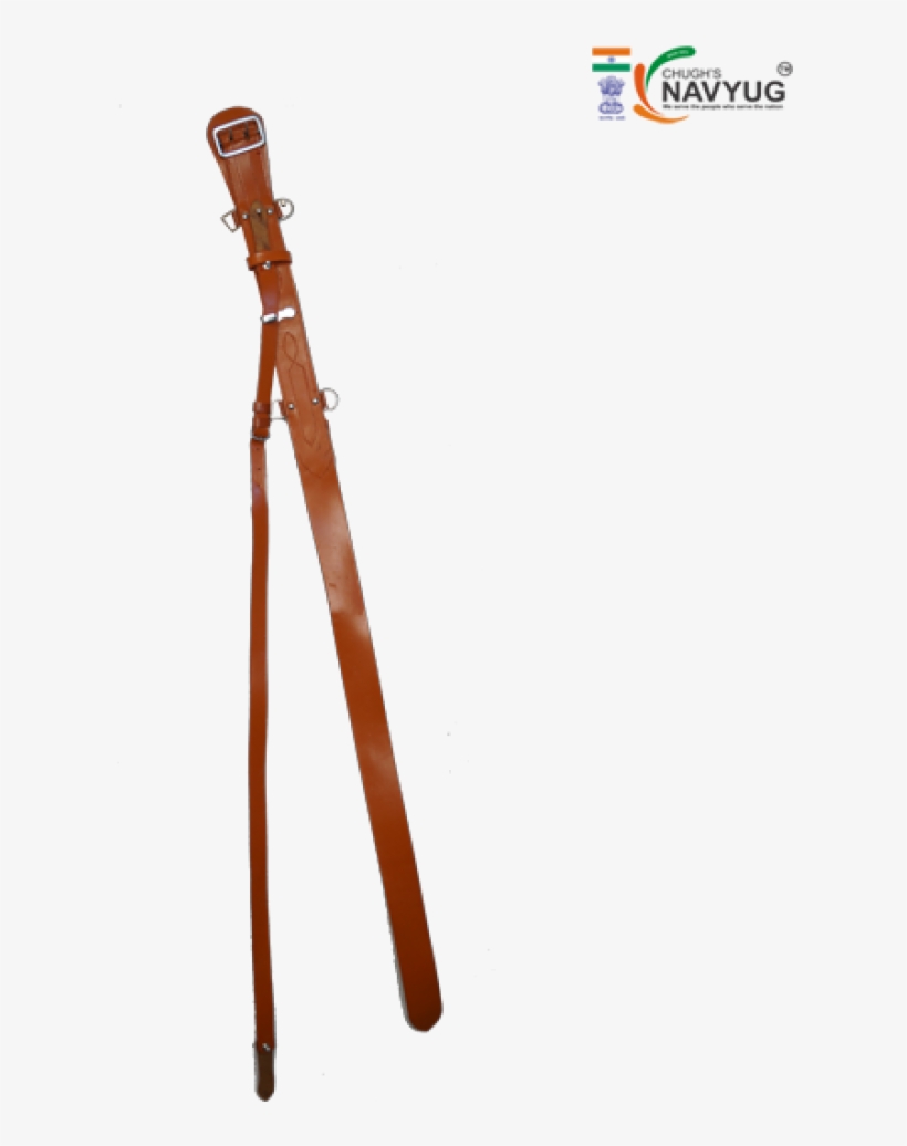 Wood, transparent png