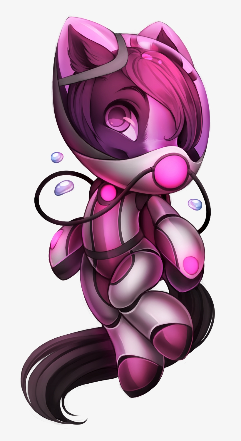 Atlantic Horse - Illustration, transparent png