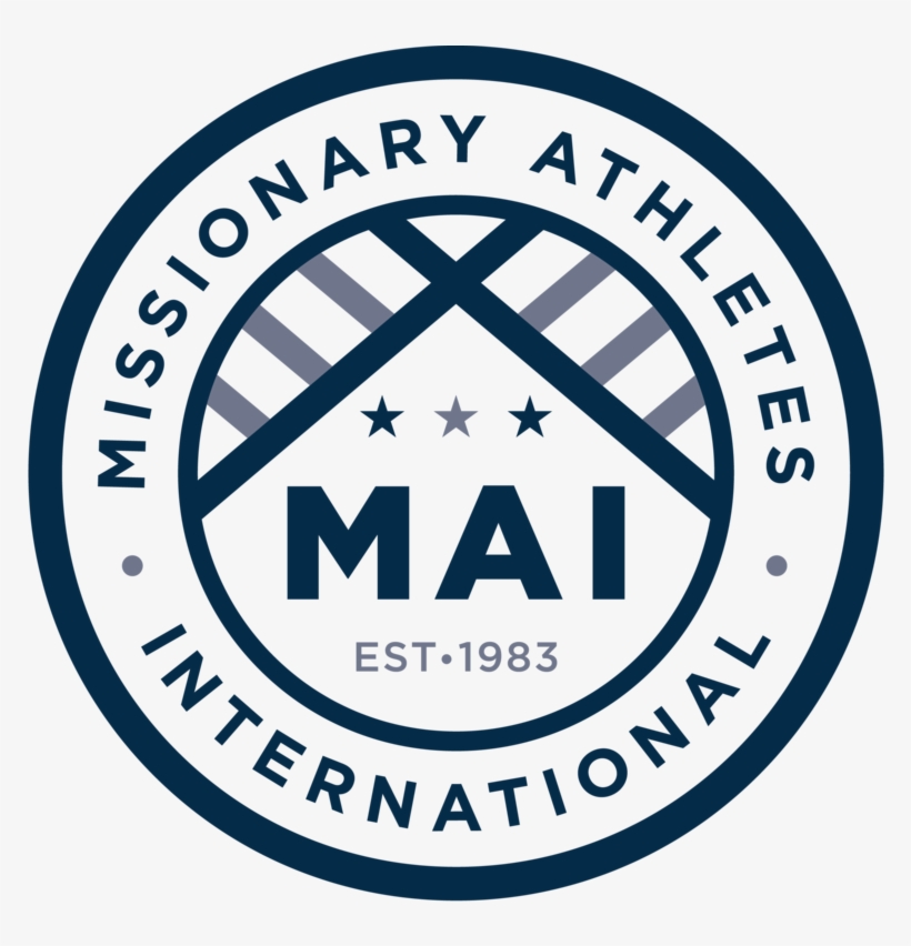 Fnl Mai Corpid Cmyk-01 - Division Of Taguig City And Pateros, transparent png