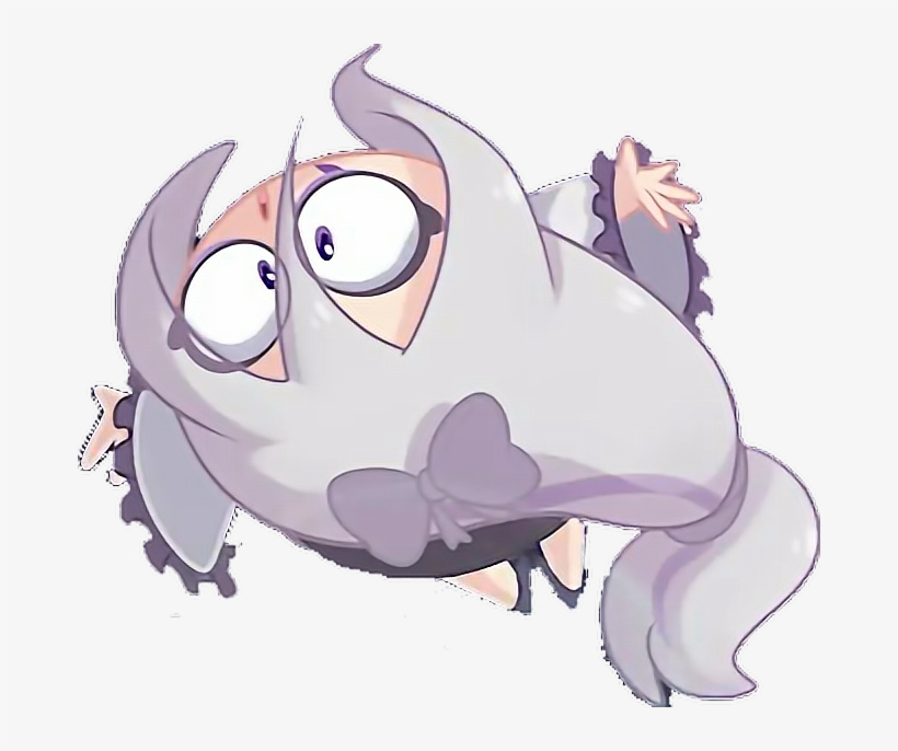 Fnafhs Mai Stickers, transparent png