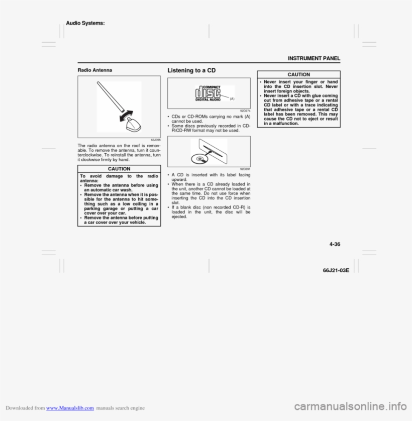 Page 98 Of - Diagram, transparent png