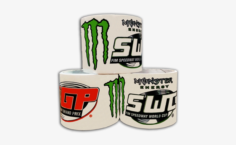 The Uk And Europe's Leading Manufacturer Of Custom - Barricade Tape, transparent png