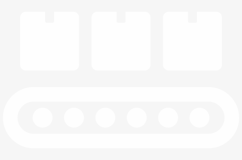 Carrier Tape - Plastic, transparent png