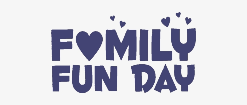 Family Fun Day - Adopt4life London Region - 2019 Family Month Event, transparent png