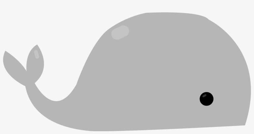 Pirate Whale Cute Whale - Circle, transparent png