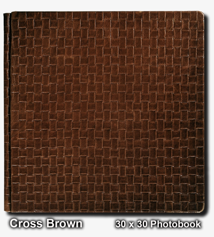 Cover Material Type - Brickwork, transparent png