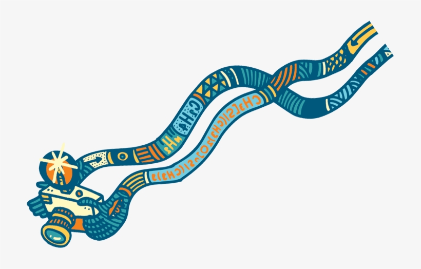 Background Arms Right 1 - Foster The People Camera, transparent png