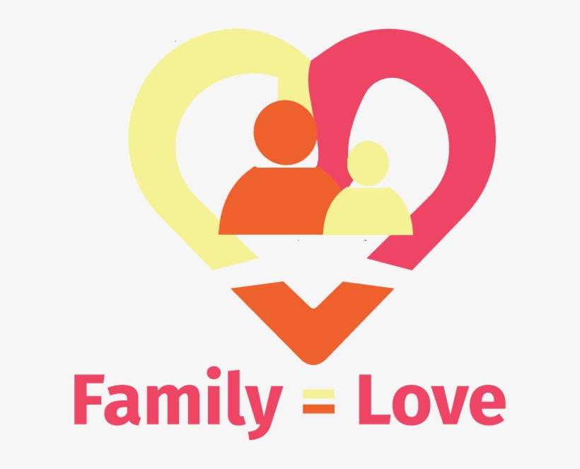 Graphic Design, transparent png