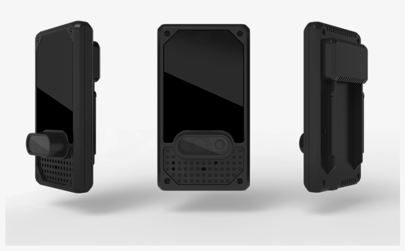 The Project Only Had The Schedule And Budget To Complete - Smartphone, transparent png