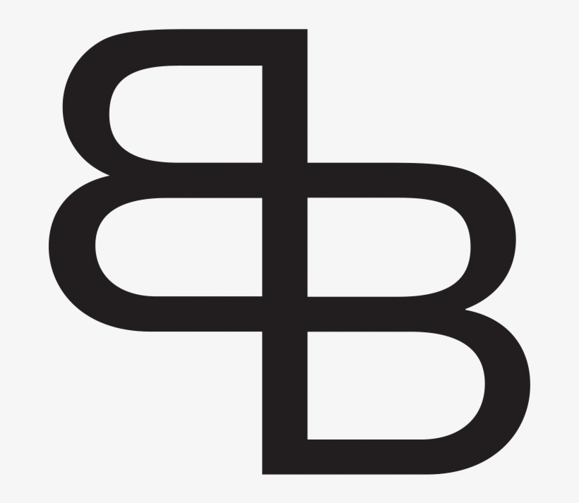 Backhaus Brown Backhaus Brown - Boćki, transparent png