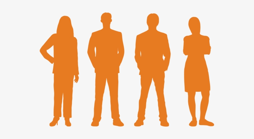 Building The Better Workforce - Employee Retention, transparent png