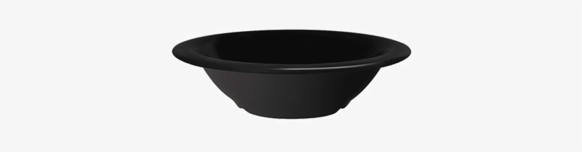 Bowl - Large Circular Steel Planter, transparent png