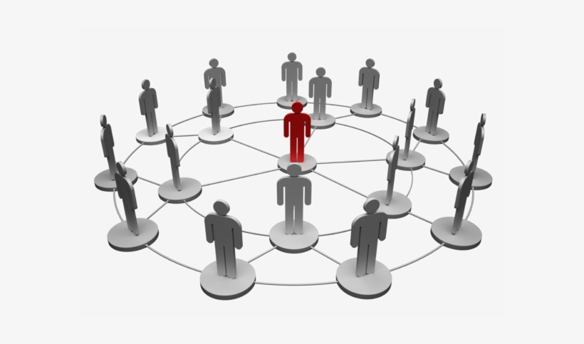 How Mlm Companies Making A Fool Out Of Indian People - Management Guide For First-time Manager, Effective, transparent png