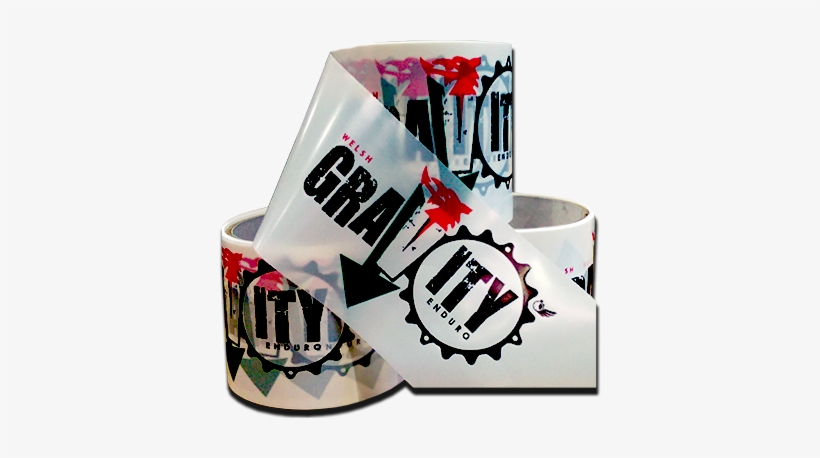 Custom Printed Barrier Tape - Belt, transparent png