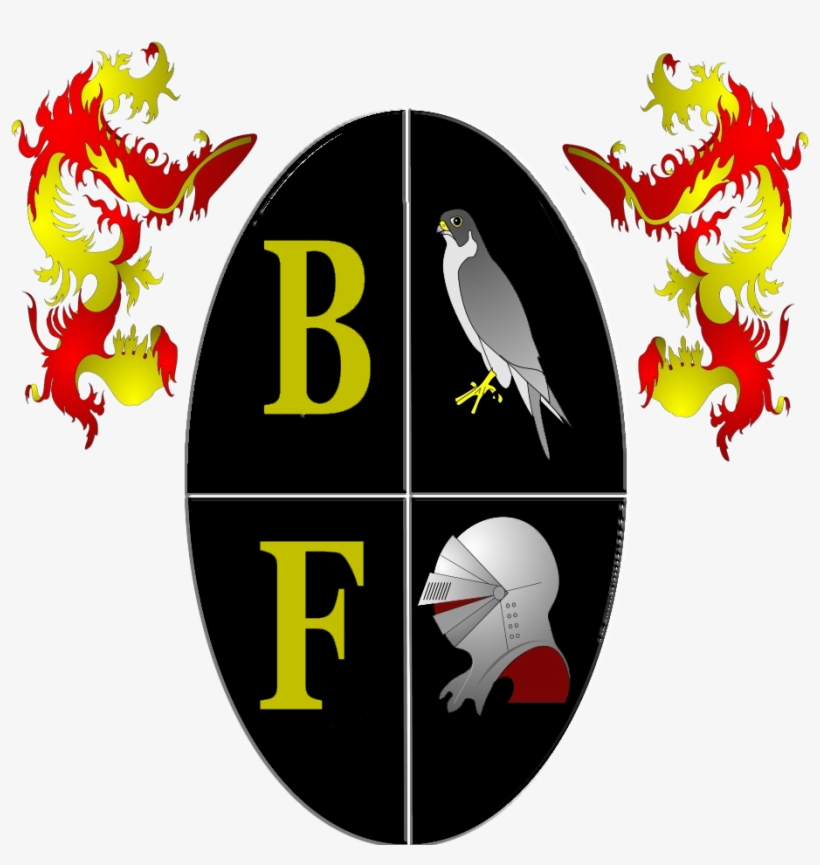 Briggs Family Logo - Alianza Lima Corazon Grone, transparent png