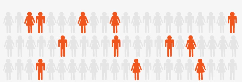 Create A New Team - Illustration, transparent png