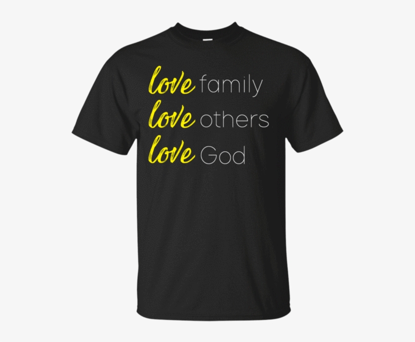 Iim T Shirts, transparent png