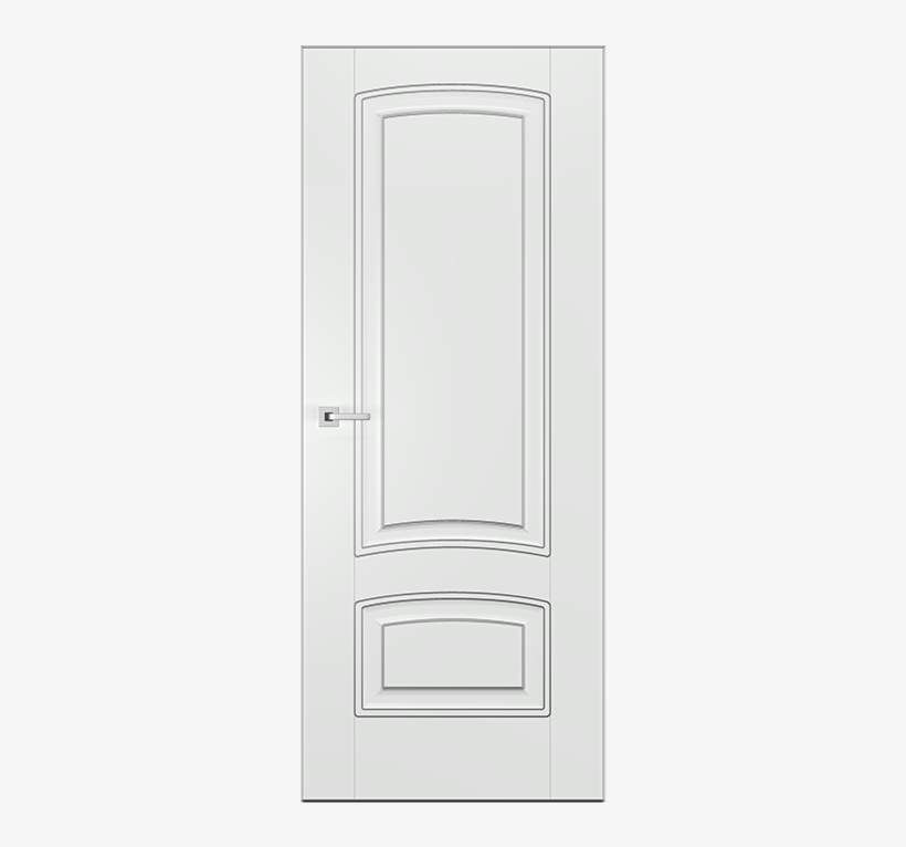 Alicante Gn Door - Home Door, transparent png