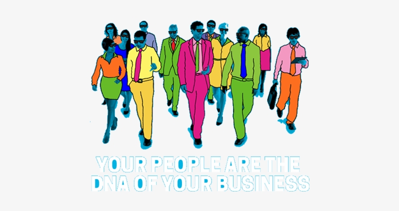 Consulting - Illustration, transparent png