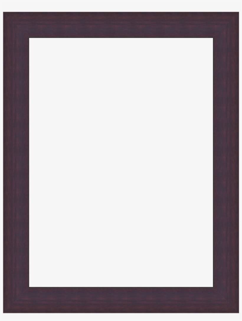 Our Frames - Picture Frame, transparent png