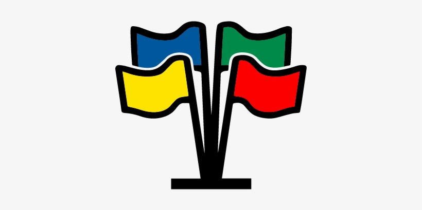 Choose The Type Of Service, transparent png