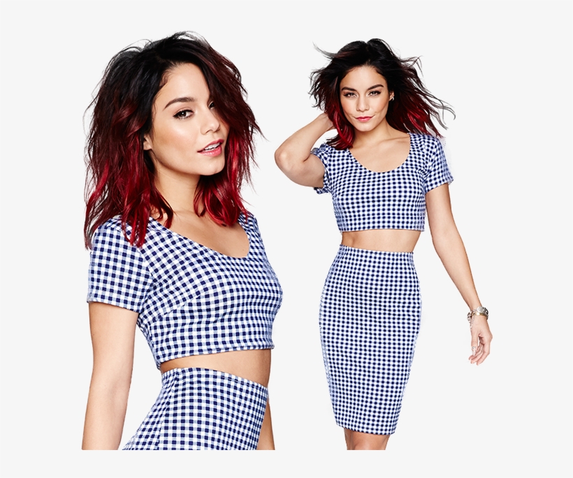 Vanessa Hudgens Png - Vanessa Hudgens Bongo Jeans, transparent png