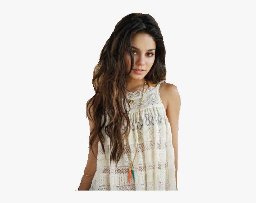 Vanessa Hudgens Transparent Png, transparent png