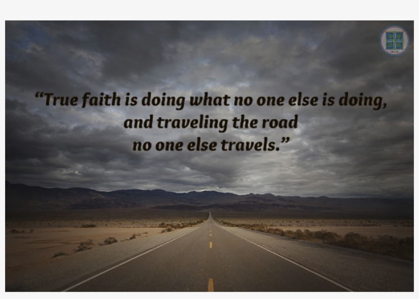 True Faith Quotes Clipart Faith Quotation God - Jesus Faith Quotes, transparent png