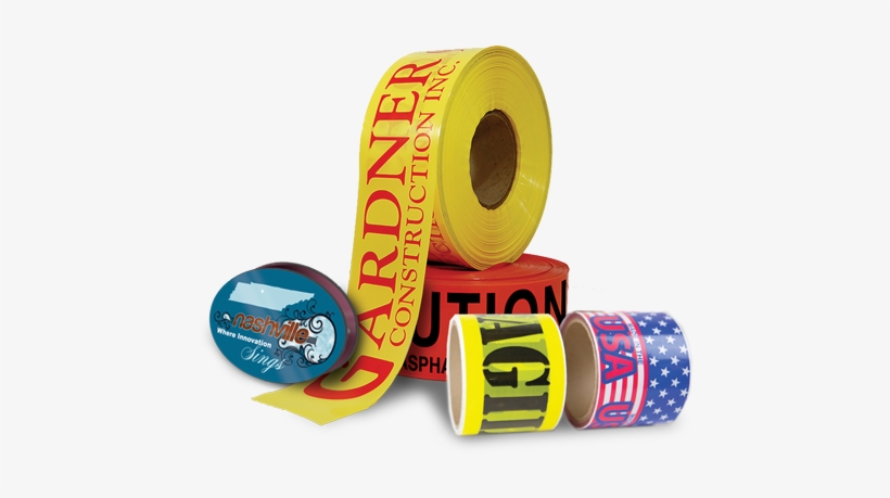 Promotional Products - Copies In A Flash, transparent png