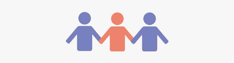 Improve Employee Retention - Parties Of Bills Of Exchange, transparent png