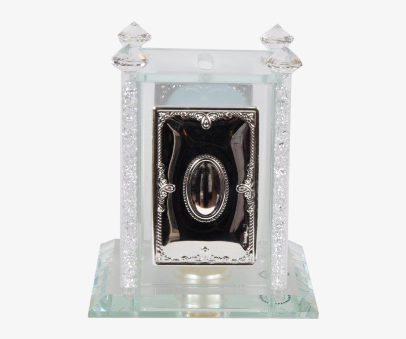 Silver, transparent png