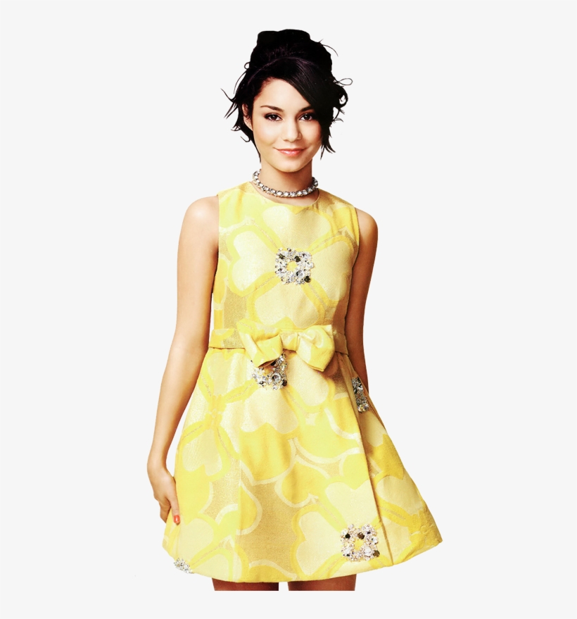 Vanessa Hudgens Images Cute Hd Wallpaper And Background - Vanessa Hudgens, transparent png