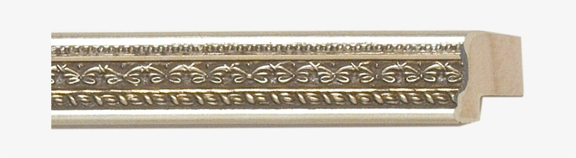 Wood Moulding - Wood, transparent png