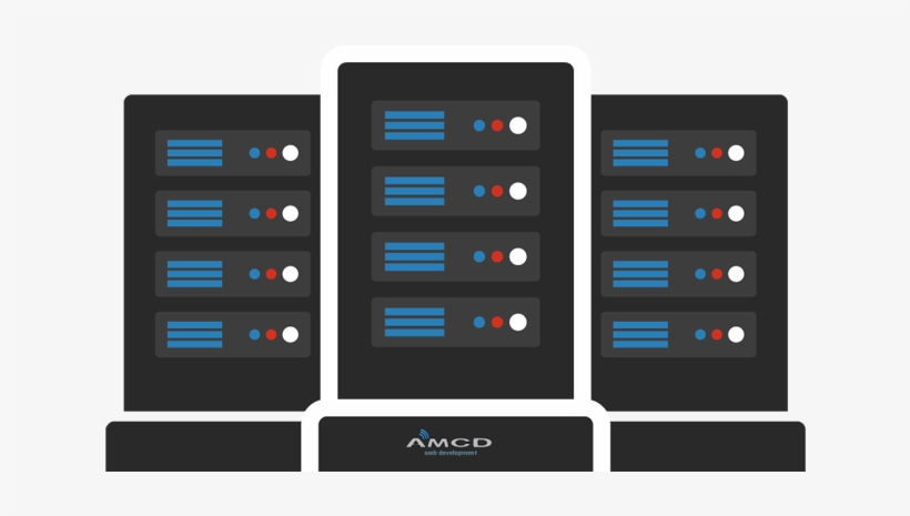 Wollongong Web Hosting Wollongong Secure Web Hosting - Web Hosting Service, transparent png