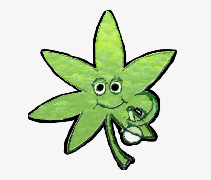 Displaying 17 Gallery Images For Pot Leaf Png Pot Leaf, transparent png