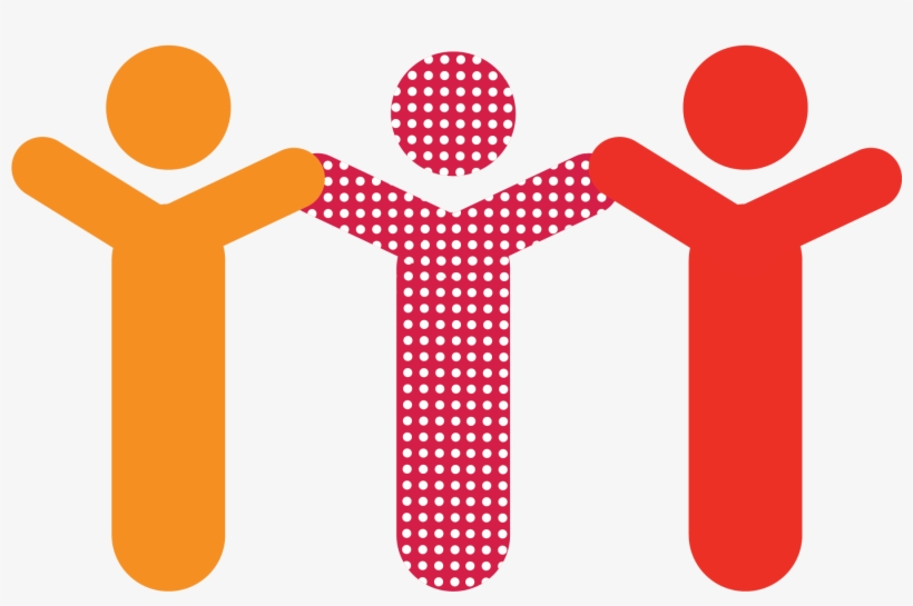Clip Art, transparent png