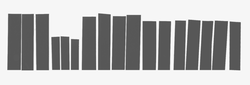 Proper Cassette Orientation In Storage - Cassette Tape, transparent png