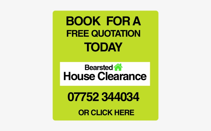 Quotation - Kent, transparent png