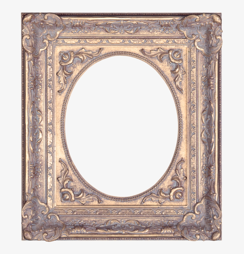 Picture Frame Spandrels - Picture Frame, transparent png