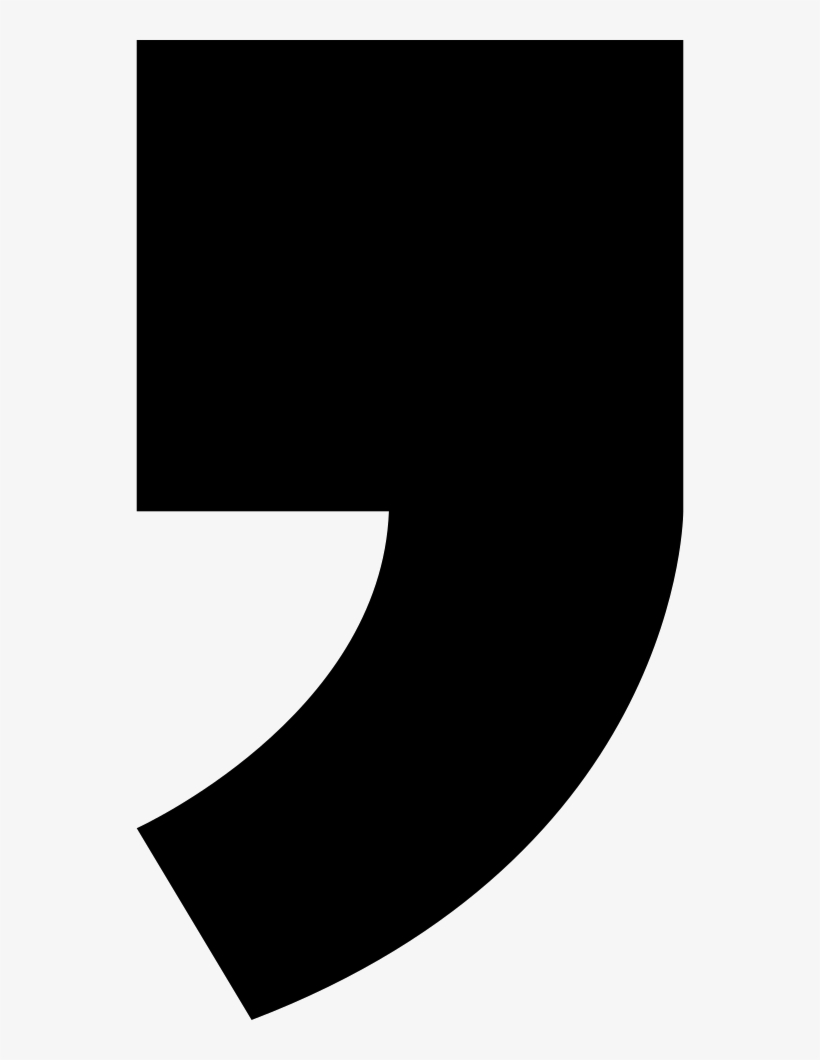 Png File - Icon, transparent png