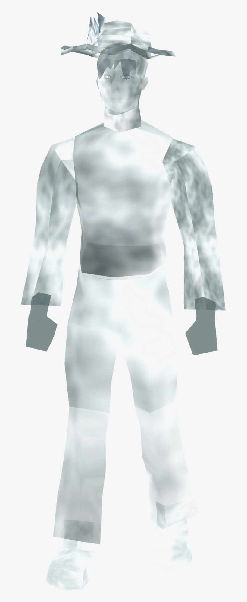 Ghost Png Free Download - Portable Network Graphics, transparent png