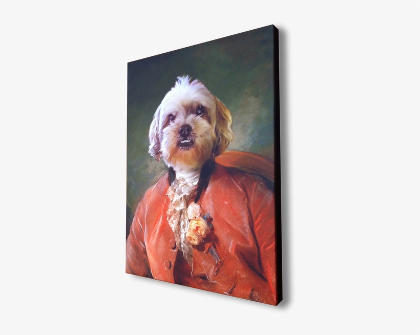 Olivier Journu (1724–1764), transparent png