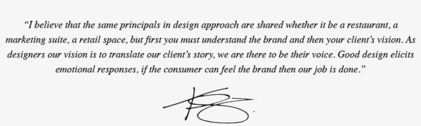 Tess Stanford Quote - Thanksgiving Quotes, transparent png