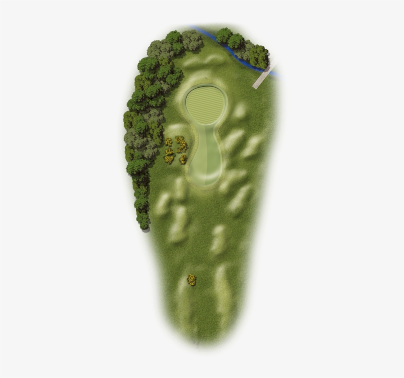 View Hole Plan - Spreewald Gherkins, transparent png
